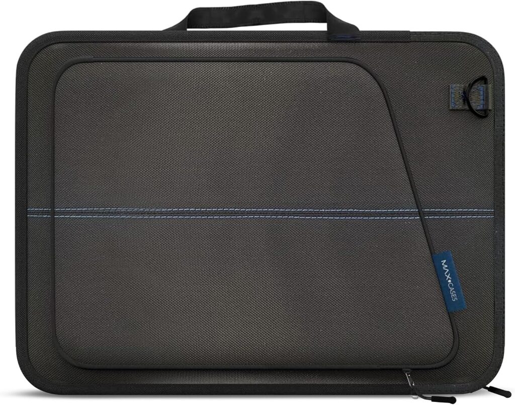 Carrying Case