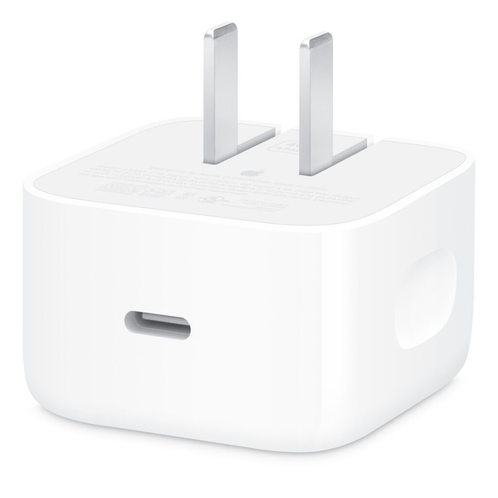 Power Brick