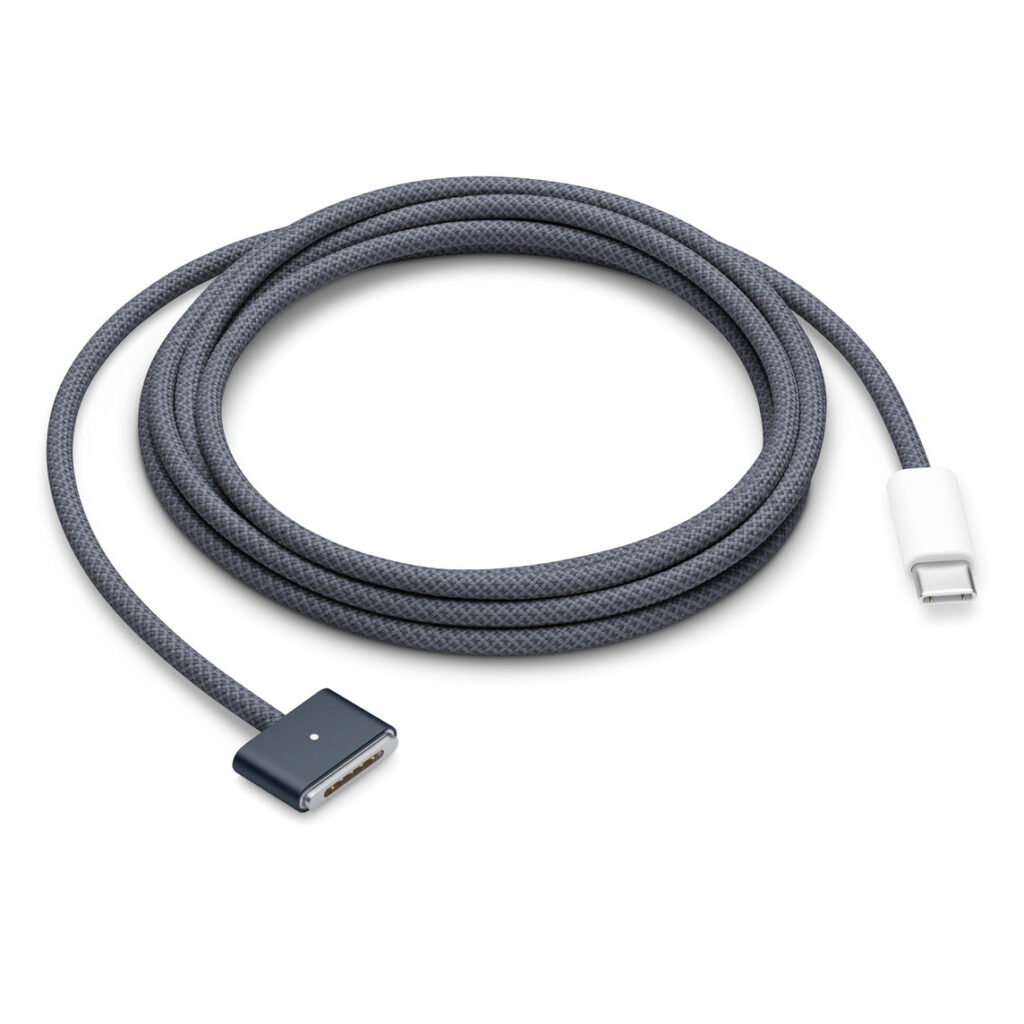 Charger Cable