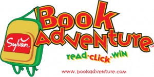 BookAdventureLogo
