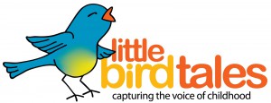 Little-Bird-Tales