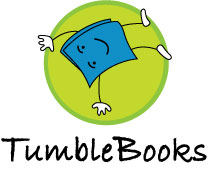 TumbleBooks_000