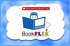 book_flix