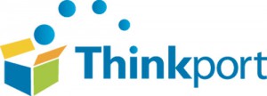 logo_thinkport