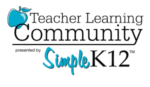 Logo-with-SimpleK12