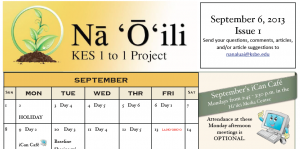 Screen Shot 2013-09-10 at 12.19.58 PM