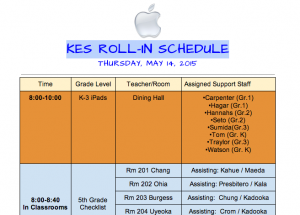 Screen Shot 2015-05-07 at 12.21.47 PM