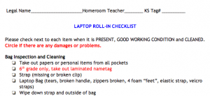 Screen Shot 2015-05-07 at 12.22.05 PM