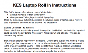 Screen Shot 2015-05-07 at 12.22.15 PM