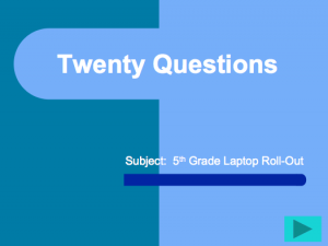 Screen Shot 2015-08-14 at 12.31.27 PM