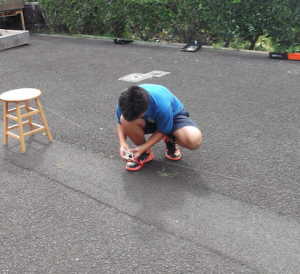 screen-shot-2016-11-21-at-9-22-33-am