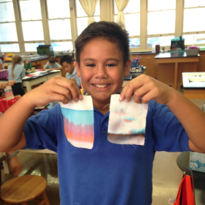 screen-shot-2016-11-25-at-9-11-16-am