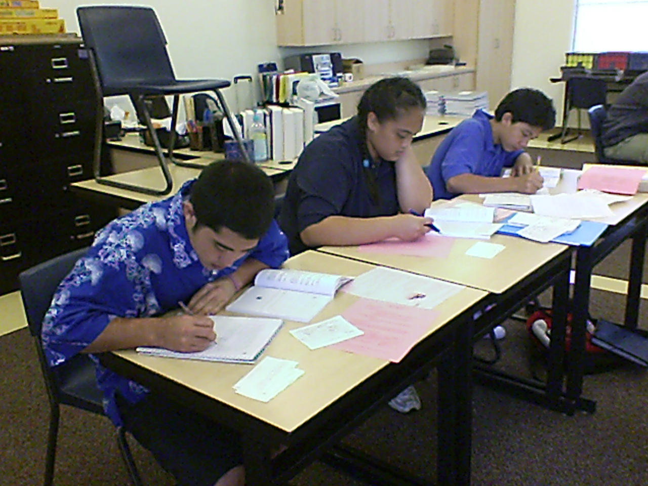 rca_00511.JPG