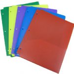 pocket-folder-pratico-e-facil-pocket-folder2