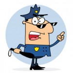 -police-clipart-1