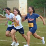 Run