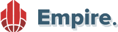 Education Technology Services