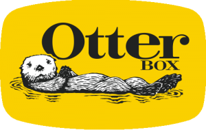 OB-logo-badge