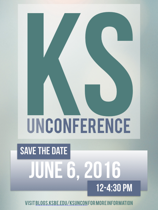 Unconference 2016 Save the Date.001