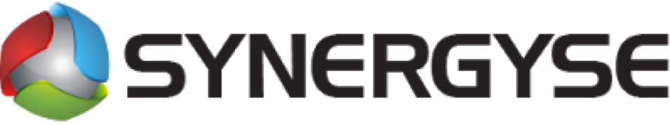 Synergyse_Blog__Mastering_the_Question_Types_in_Google_Forms