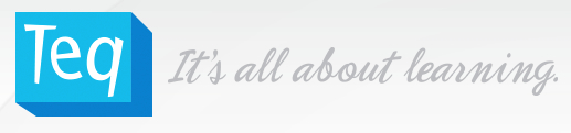 Splashtop__Mirror_a_Computer_to_a_Mobile_Device_-_Teq_Blog
