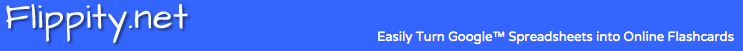 Flippity_net__Easily_Turn_Google_Spreadsheets_into_Online_Flashcards