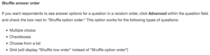Add_and_edit_questions__headers__images__videos__and_page_breaks_-_Drive_Help