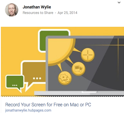 Instructional_Technology_Integrators___Coaches_-_Community_-_Google_