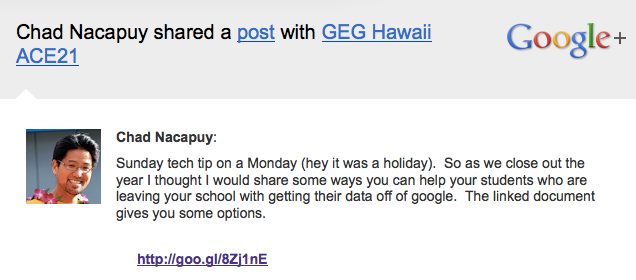 Lance_Ogata_-_Outlook_Web_App