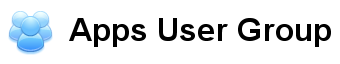 Big_List_-_Apps_User_Group