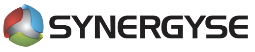 Synergyse_Blog__Using_Google_Slides_to_create_an_interactive_quiz