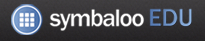 Tutorials__Tips_and_How-tos_»_Symbaloo_EDU