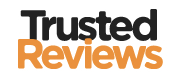 Google_Drive_vs_iCloud_Drive_vs_Dropbox_vs_OneDrive_-_Opinion_-_Trusted_Reviews