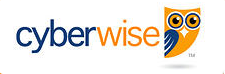 Cursor_and_CyberWise_Digital_Citizenship_Hub__Learn_to_Use_Tech_Safely_and_Wisely