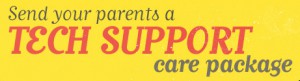 Cursor_and_Teach_Parents_Tech