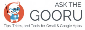 Customize_themes_in_Google_Forms___Google_Gooru