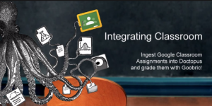 Doctopus___Classroom___Goobric______-_YouTube