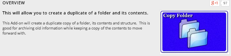 Kapalama_PD_2014-15_-_Google_Sheets