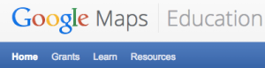Education_–_Google_Maps