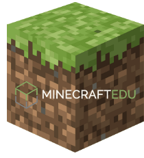 Getting_Started_with_MinecraftEDU