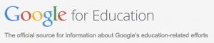 Google_for_Education