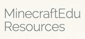 MinecraftEdu_-_Resources