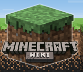 Official_Minecraft_Wiki_-_The_ultimate_resource_for_all_things_Minecraft
