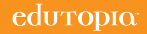 Time_to_Debunk_Those_PBL_Myths___Edutopia