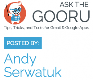 Adding_Subtitles_to_Videos_in_Google_Drive___Google_Gooru