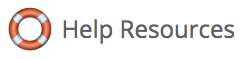 Help_Resources_-_Google_Resources
