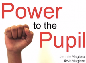 Power_to_the_pupil___Jennifer_Magiera___TEDxBurnsvilleED_-_YouTube