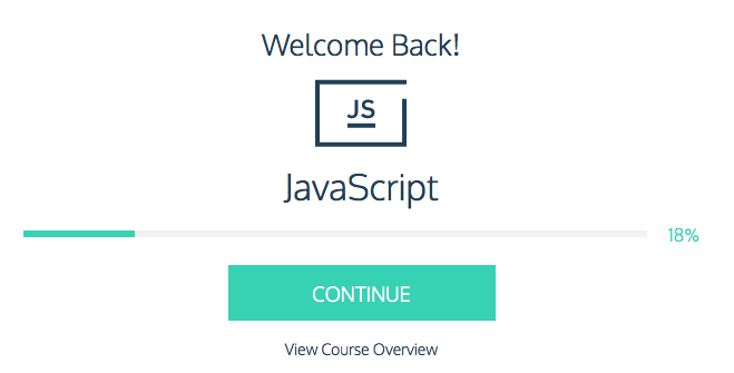 Learn___Codecademy