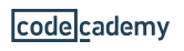 Learn___Codecademy