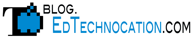 Screen Shot 2014-12-02 at 12.25.18 PM